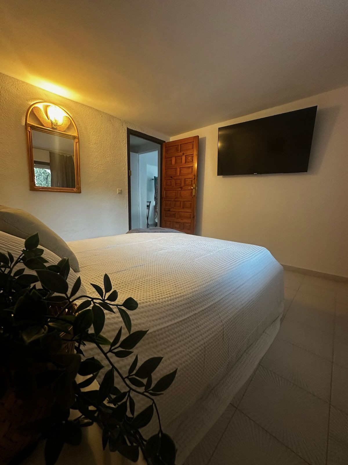 Huis te koop in Benalmadena | 5 slaapkamers H5501947