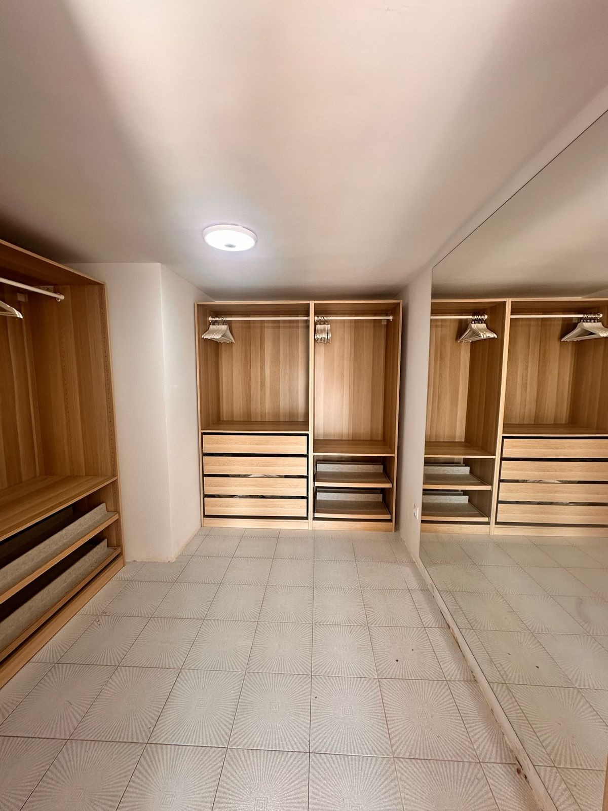 Huis te koop in Benalmadena | 5 slaapkamers H5501947