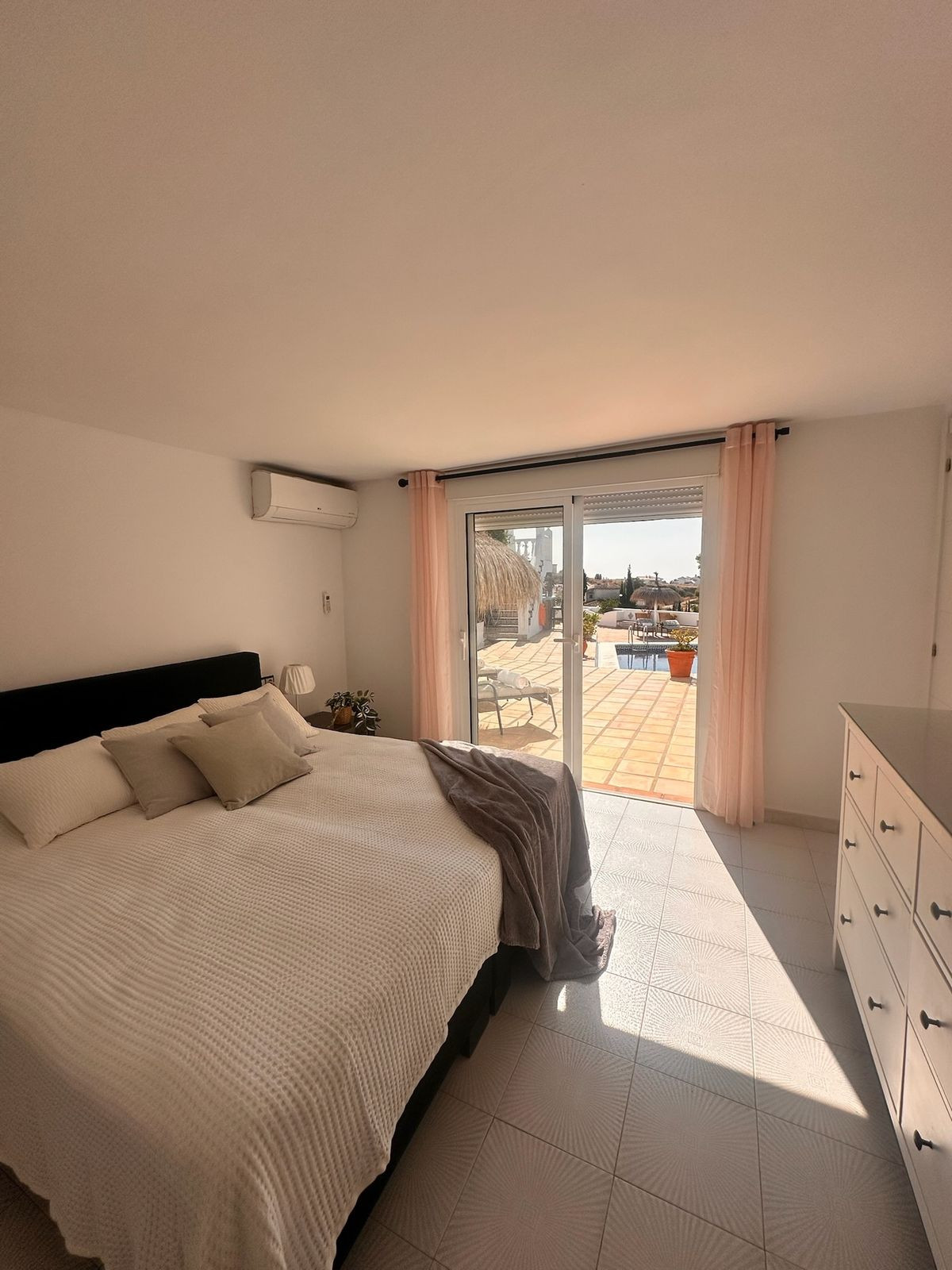 Huis te koop in Benalmadena | 5 slaapkamers H5501947