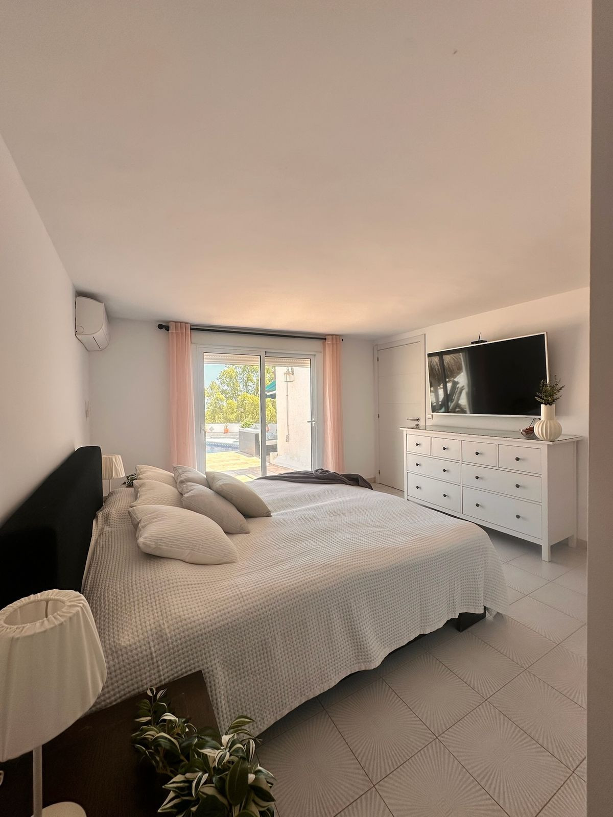 Huis te koop in Benalmadena | 5 slaapkamers H5501947