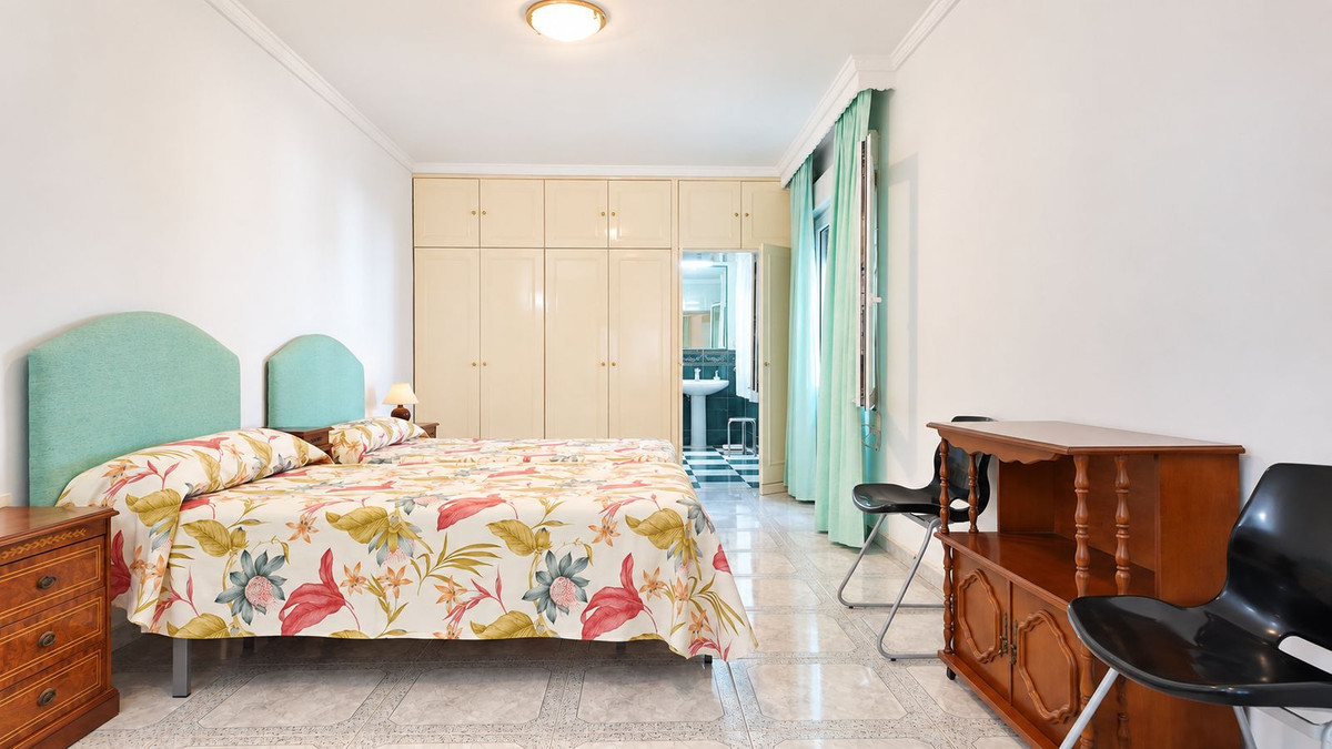 Huis te koop in Benalmadena | 4 slaapkamers H5502769