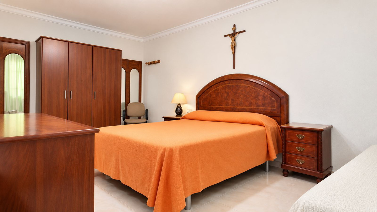 Huis te koop in Benalmadena | 4 slaapkamers H5502769