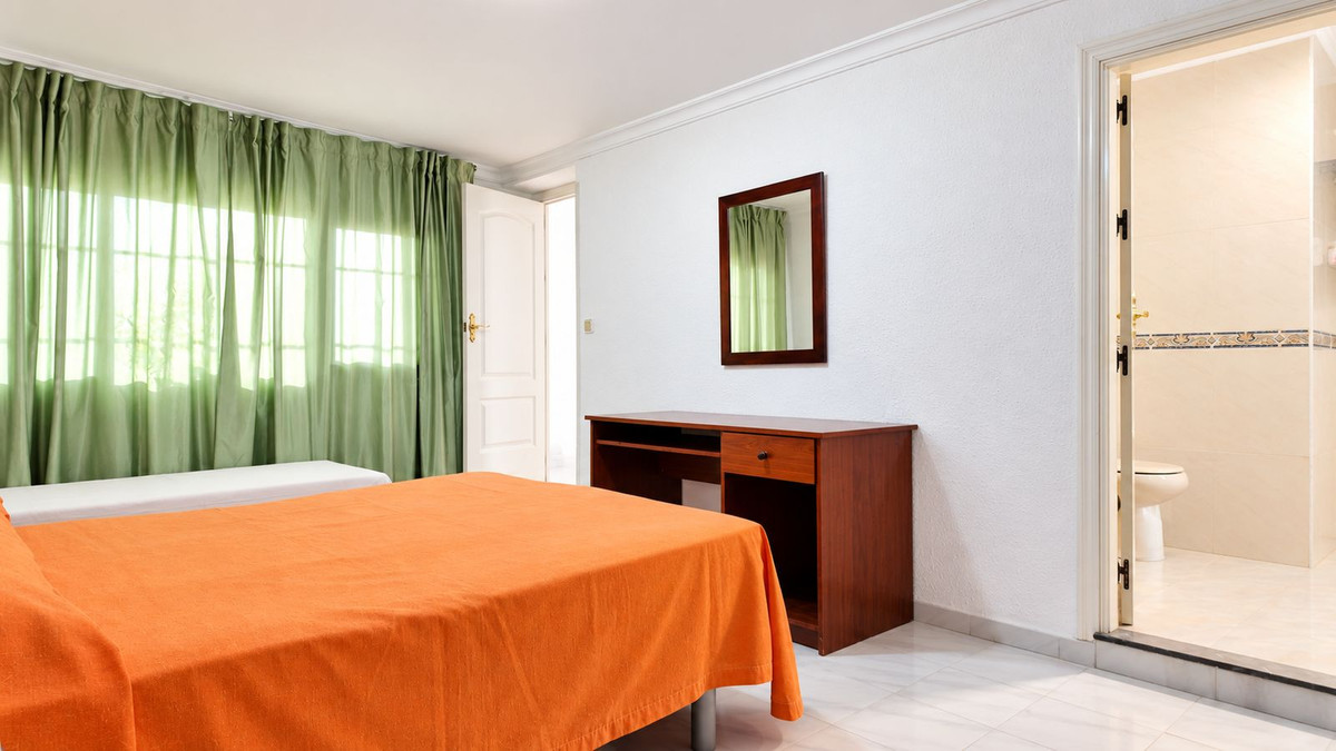 Huis te koop in Benalmadena | 4 slaapkamers H5502769