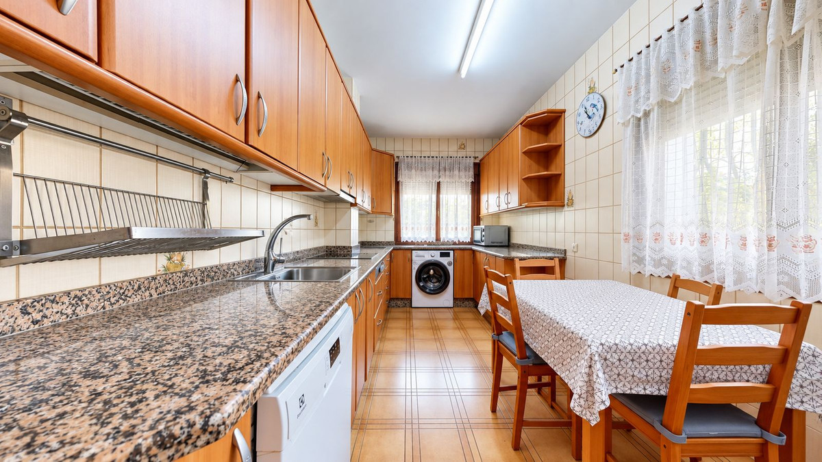 Huis te koop in Benalmadena | 7 slaapkamers H5502817