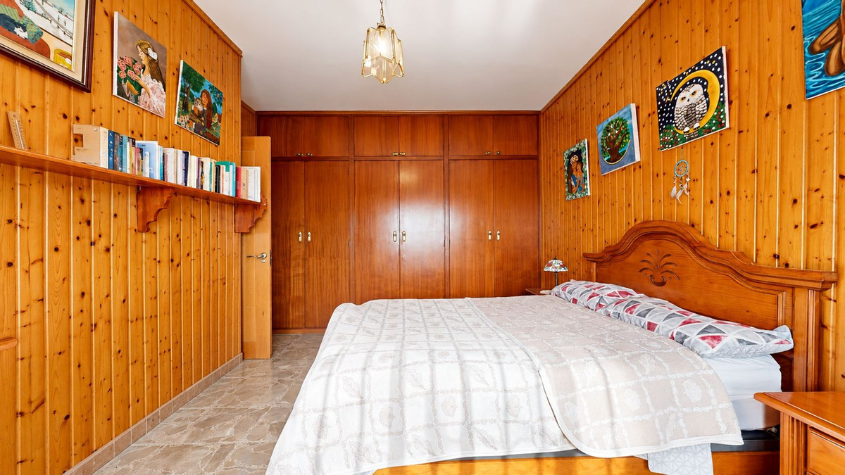 Huis te koop in Benalmadena | 7 slaapkamers H5502817