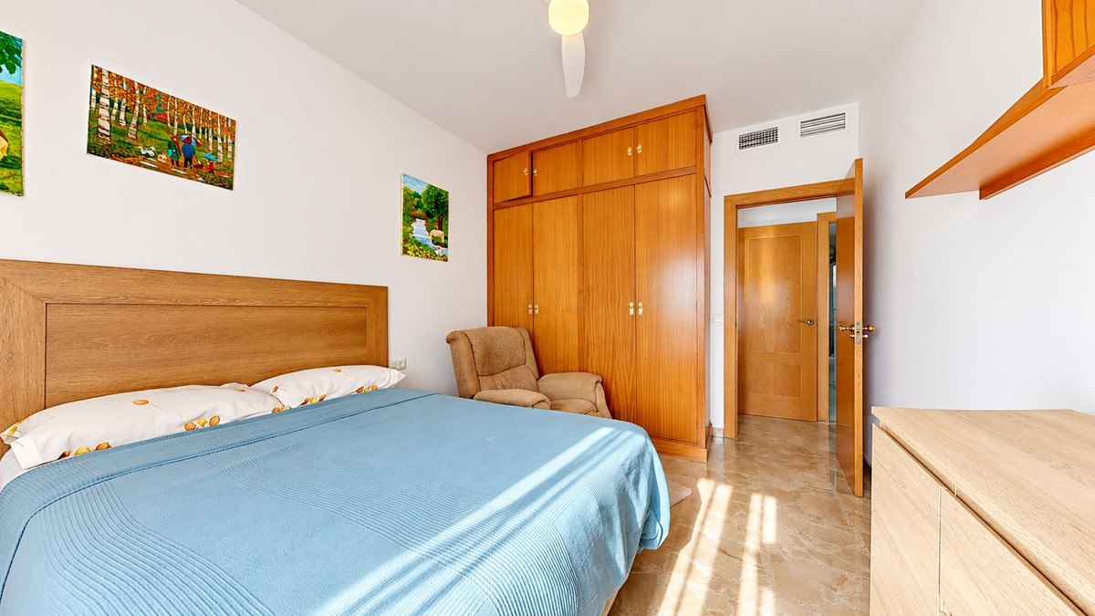 Huis te koop in Benalmadena | 7 slaapkamers H5502817