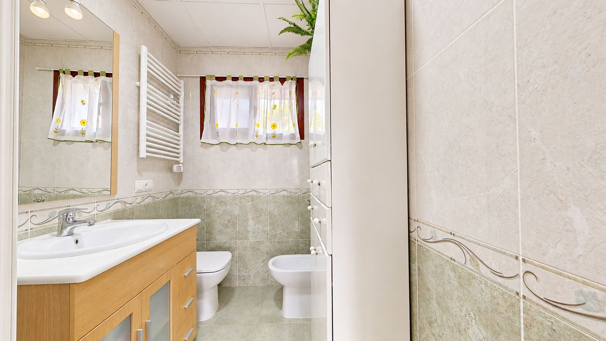 Huis te koop in Benalmadena | 7 slaapkamers H5502817