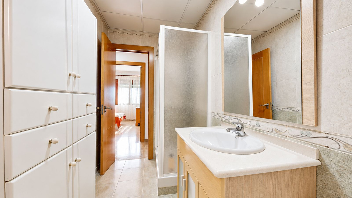 Huis te koop in Benalmadena | 7 slaapkamers H5502817