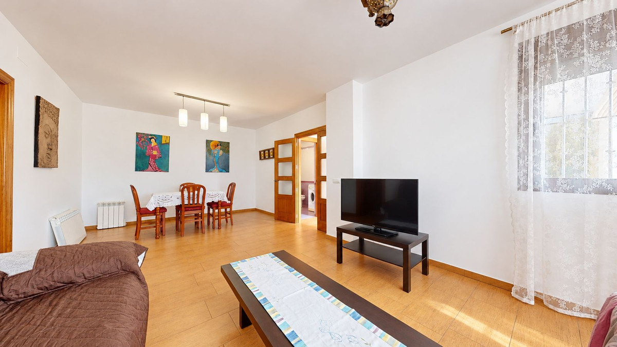 Huis te koop in Benalmadena | 7 slaapkamers H5502817