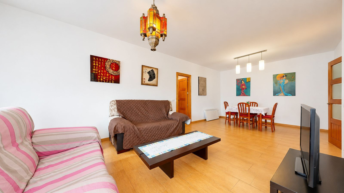 Huis te koop in Benalmadena | 7 slaapkamers H5502817