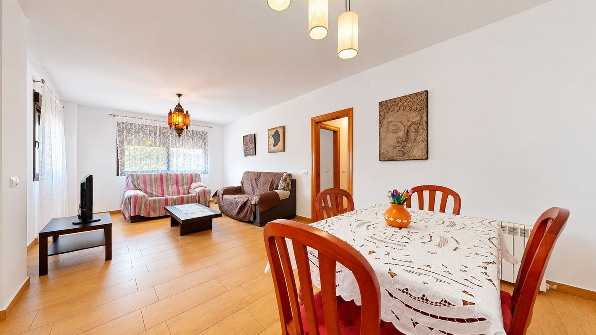Huis te koop in Benalmadena | 7 slaapkamers H5502817