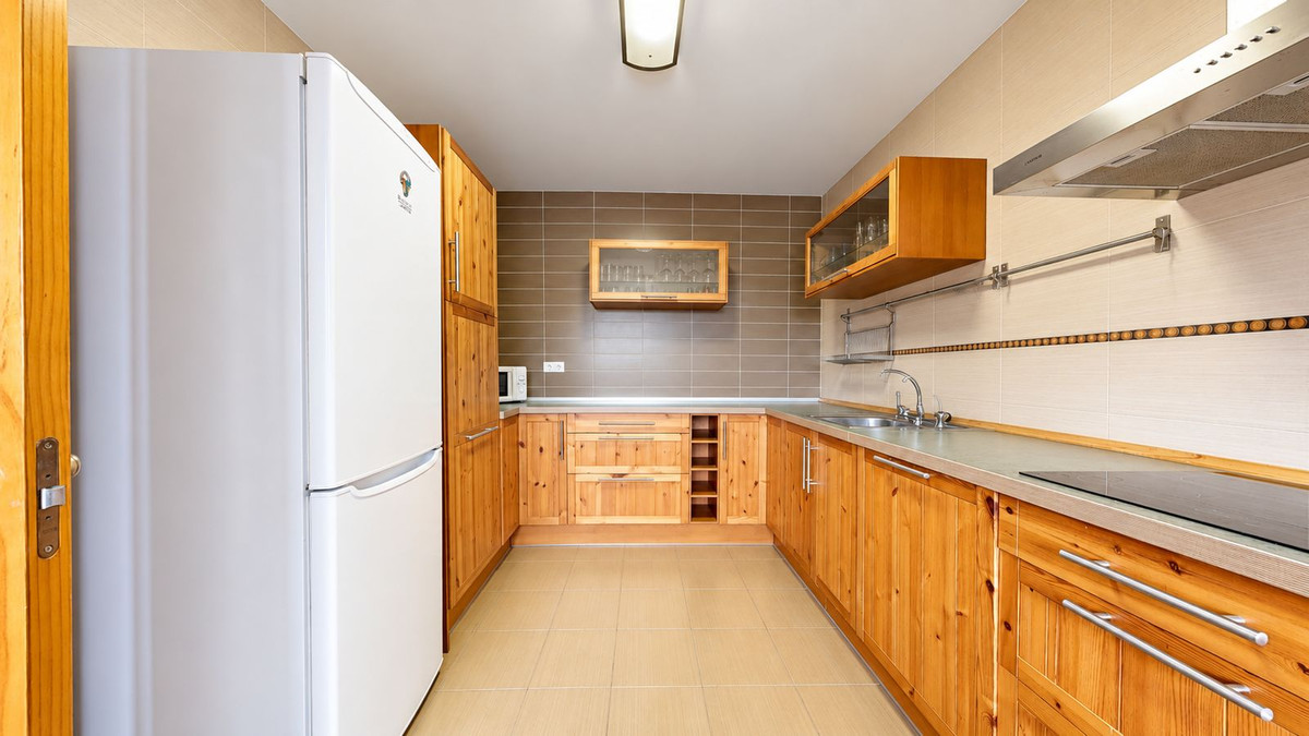 Huis te koop in Benalmadena | 7 slaapkamers H5502817