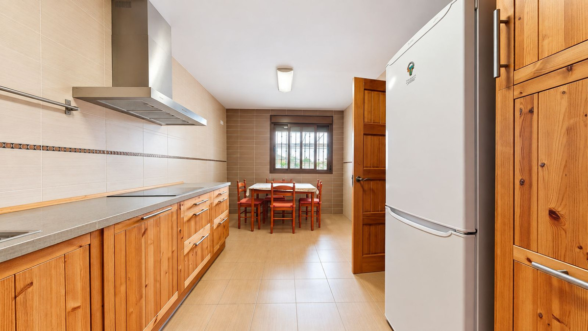 Huis te koop in Benalmadena | 7 slaapkamers H5502817