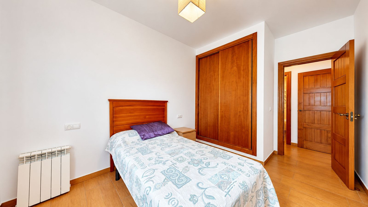 Huis te koop in Benalmadena | 7 slaapkamers H5502817
