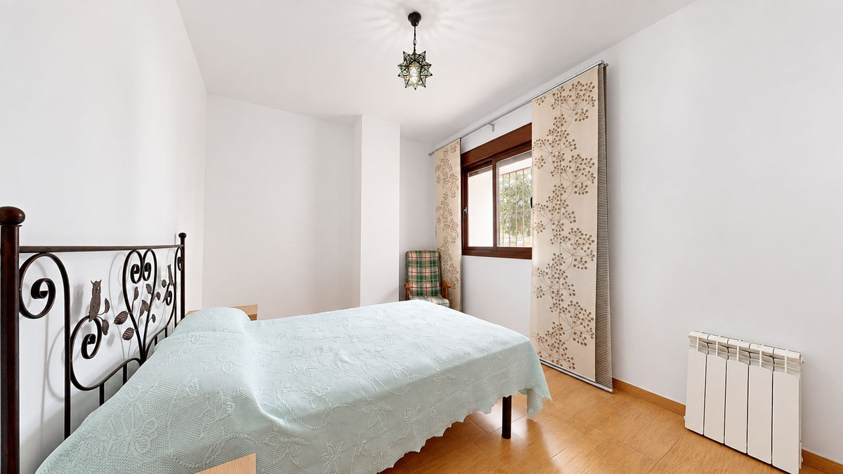 Huis te koop in Benalmadena | 7 slaapkamers H5502817
