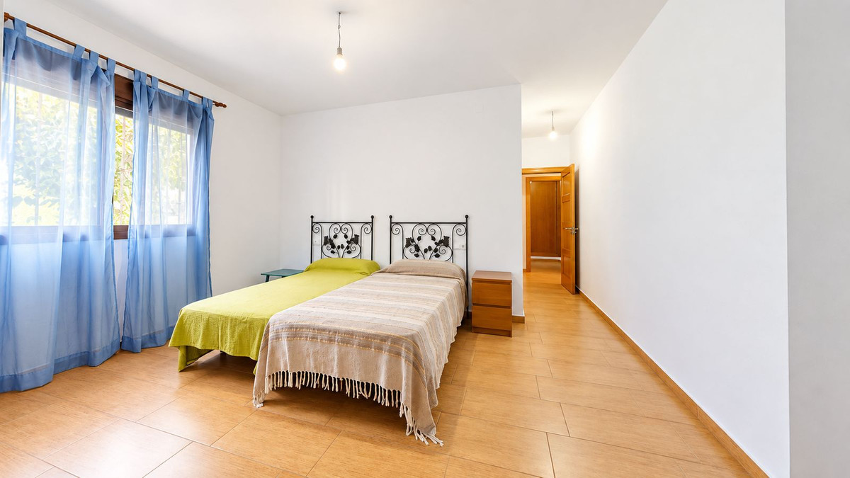 Huis te koop in Benalmadena | 7 slaapkamers H5502817
