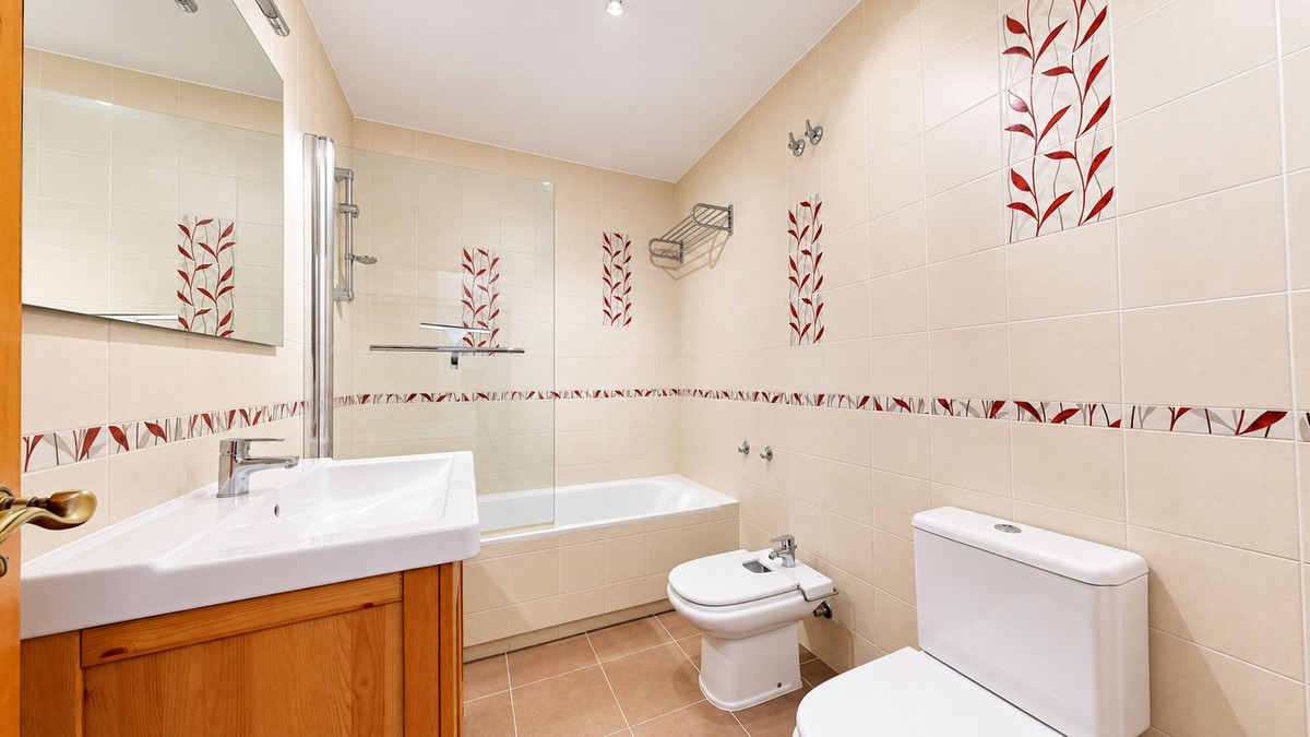 Huis te koop in Benalmadena | 7 slaapkamers H5502817