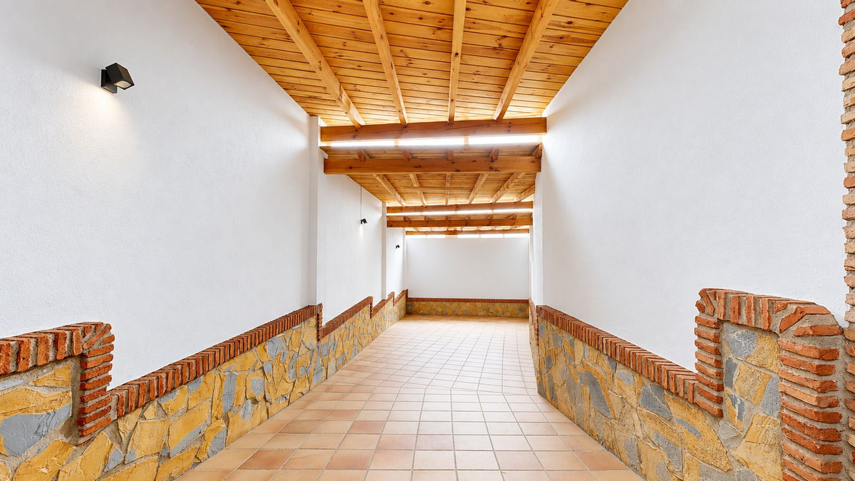 Huis te koop in Benalmadena | 7 slaapkamers H5502817