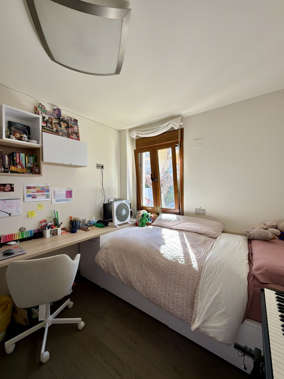 Huis te koop in Benalmadena | 4 slaapkamers H5505877