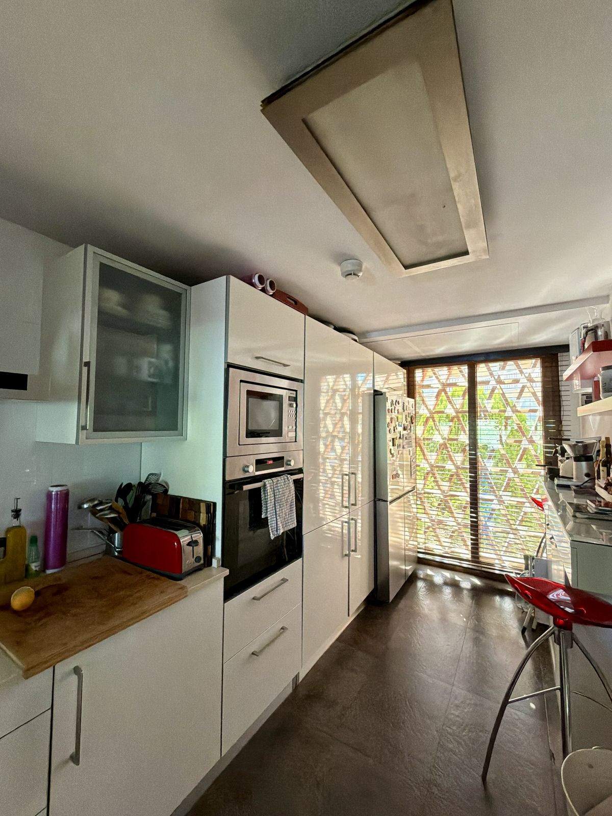 Huis te koop in Benalmadena | 4 slaapkamers H5505877