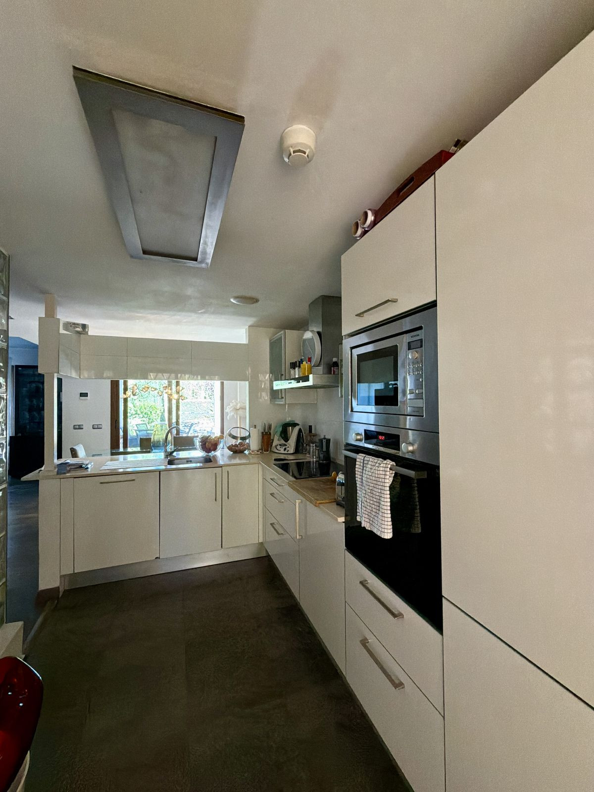 Huis te koop in Benalmadena | 4 slaapkamers H5505877