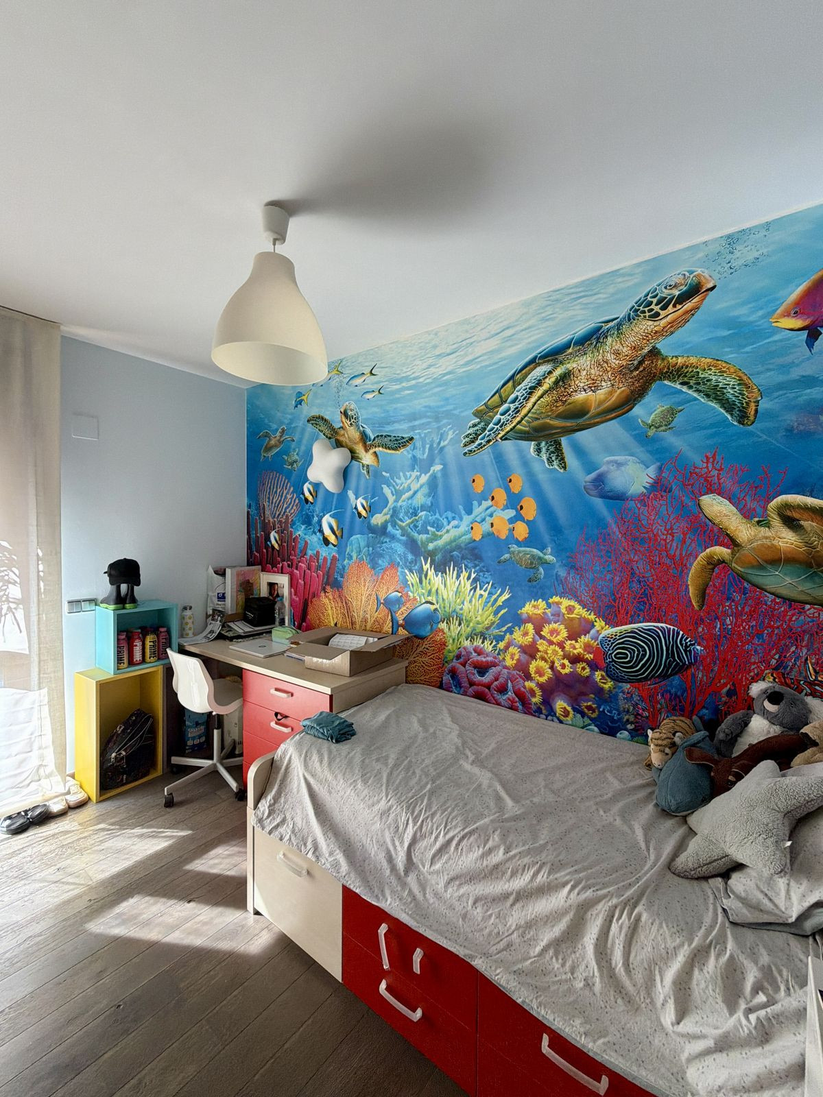 Huis te koop in Benalmadena | 4 slaapkamers H5505877