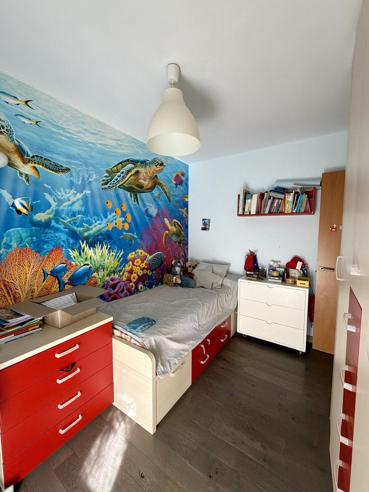 Huis te koop in Benalmadena | 4 slaapkamers H5505877