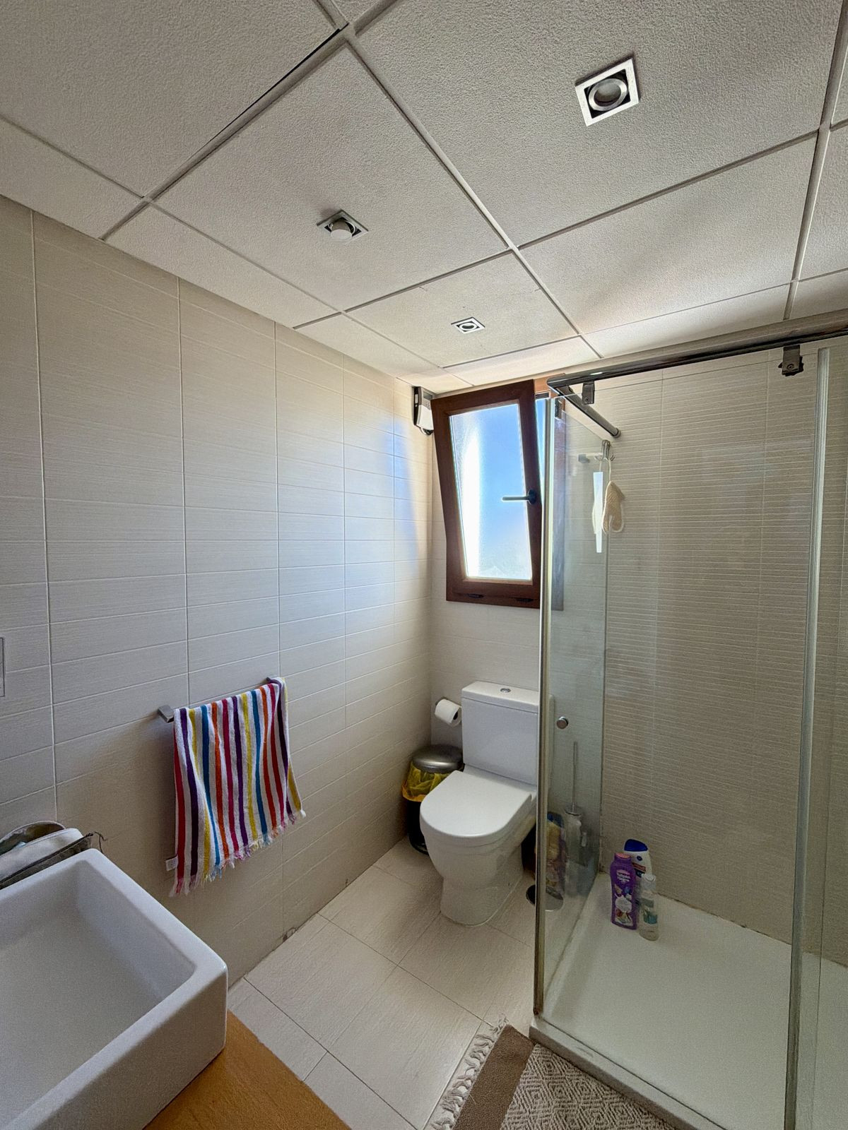 Huis te koop in Benalmadena | 4 slaapkamers H5505877