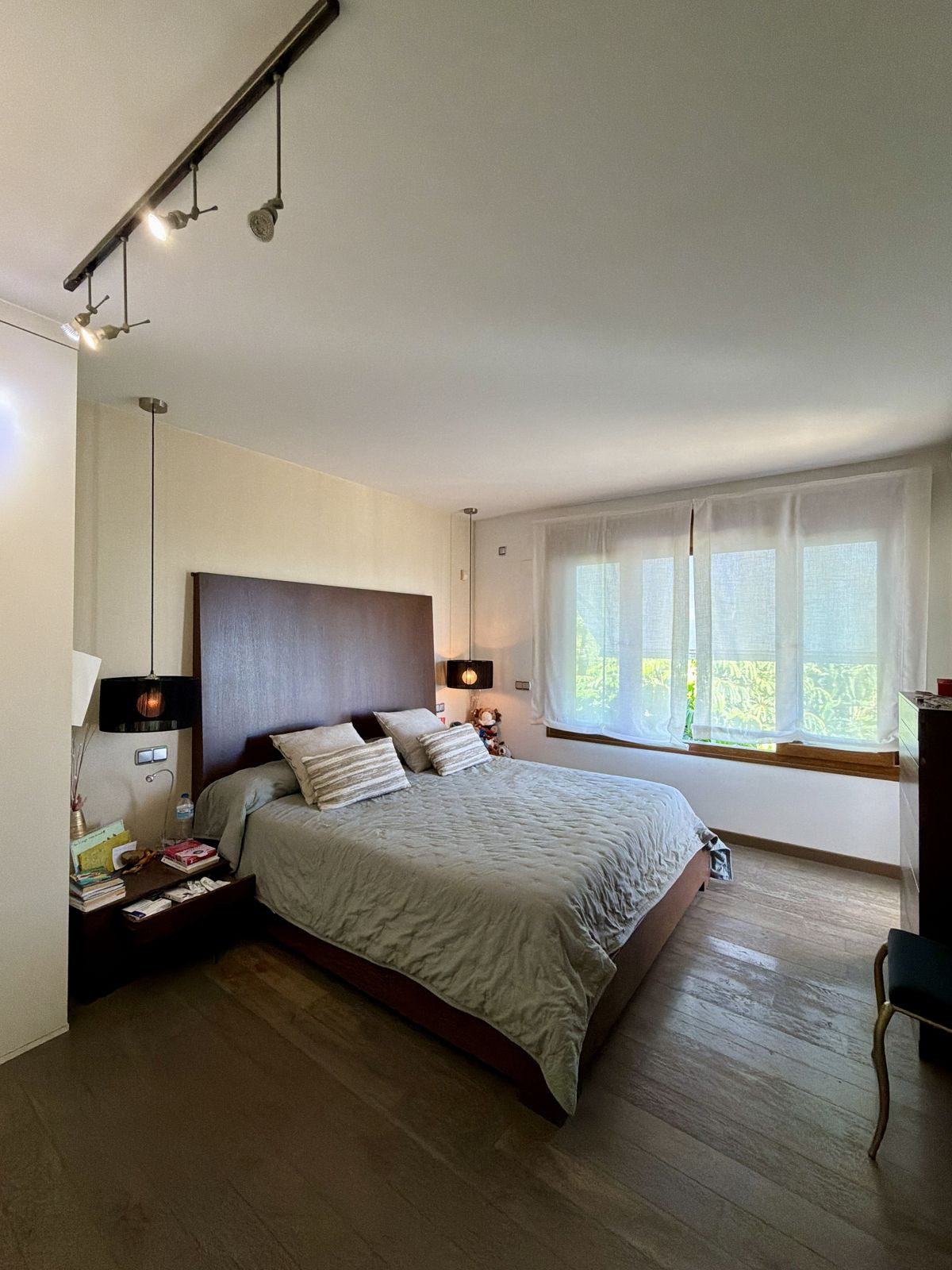 Huis te koop in Benalmadena | 4 slaapkamers H5505877