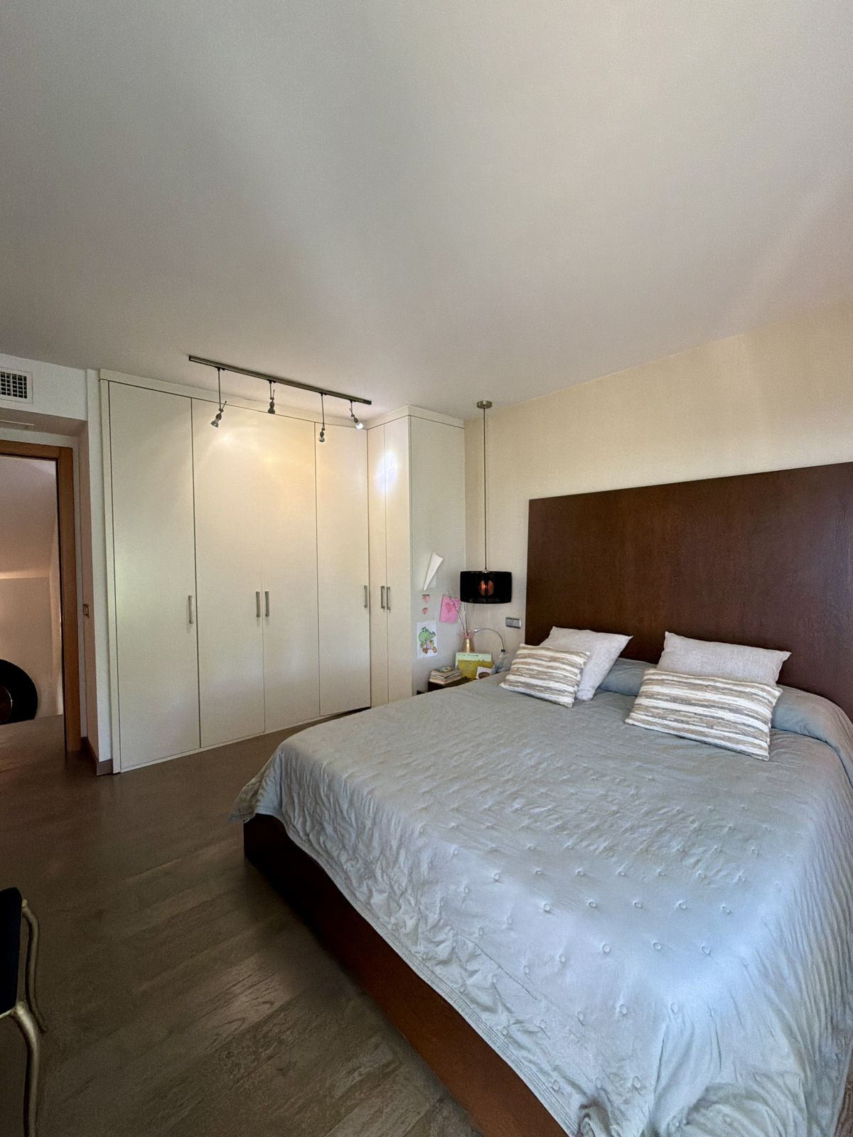 Huis te koop in Benalmadena | 4 slaapkamers H5505877