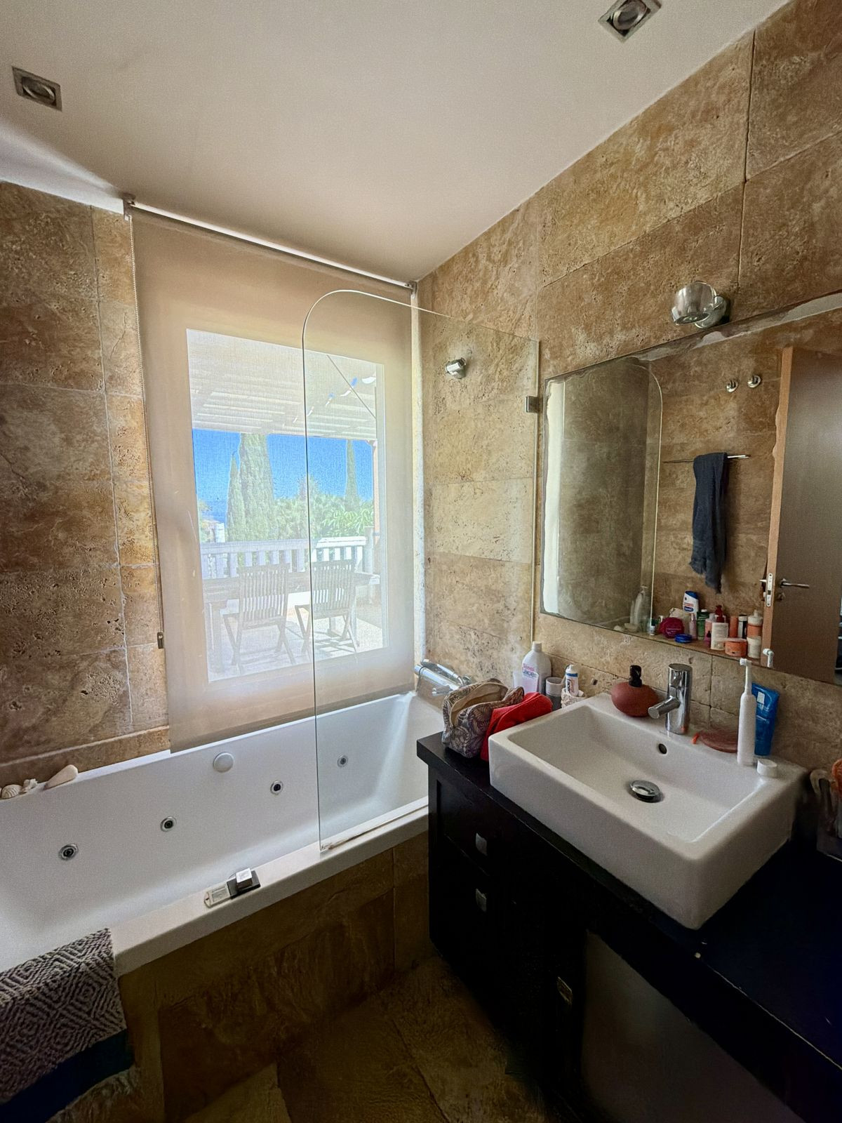 Huis te koop in Benalmadena | 4 slaapkamers H5505877