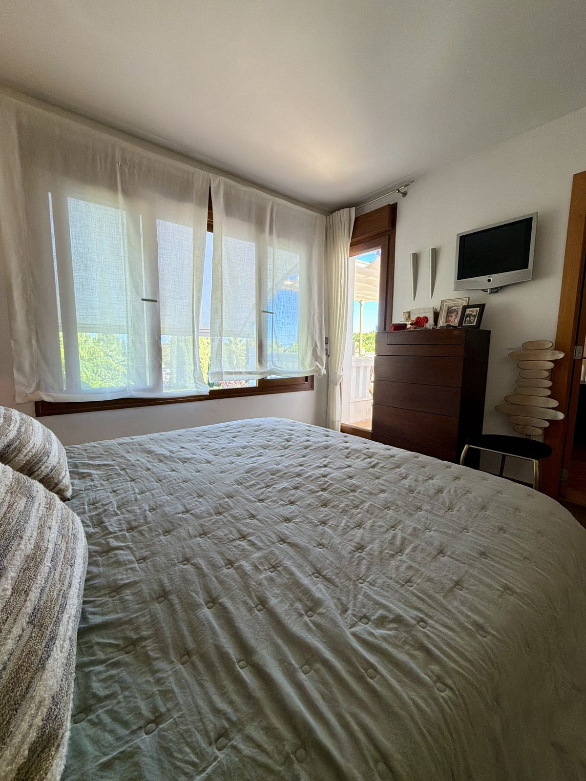 Huis te koop in Benalmadena | 4 slaapkamers H5505877