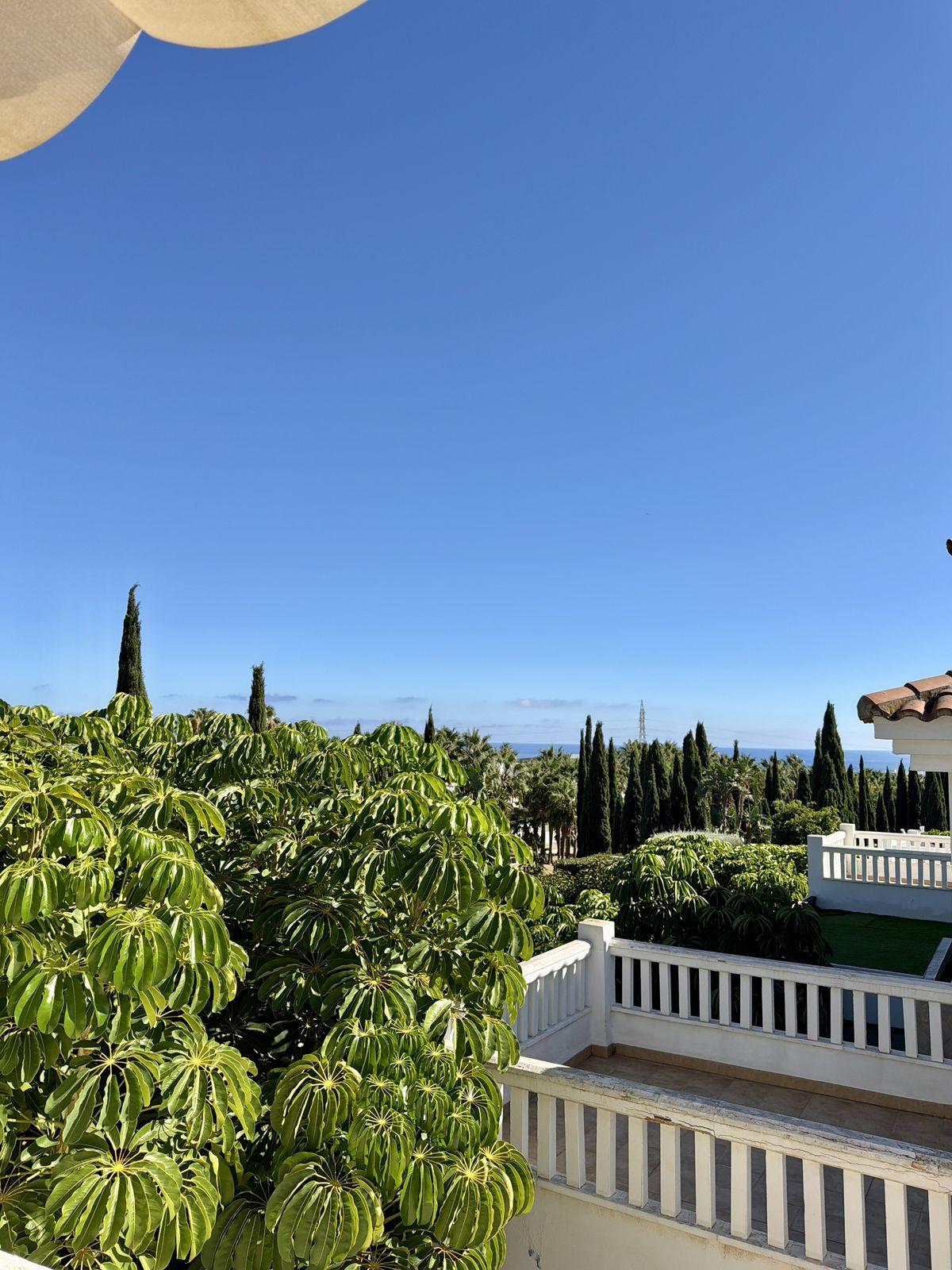 Huis te koop in Benalmadena | 4 slaapkamers H5505877