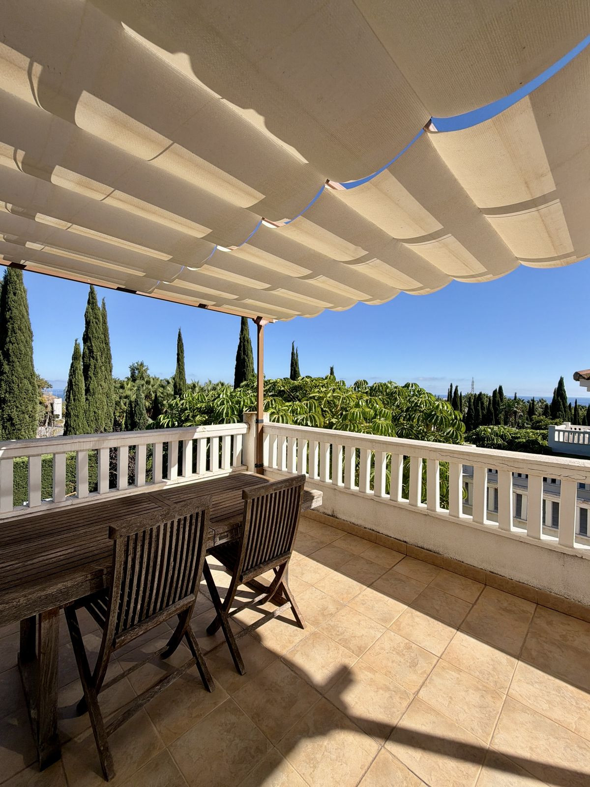 Huis te koop in Benalmadena | 4 slaapkamers H5505877