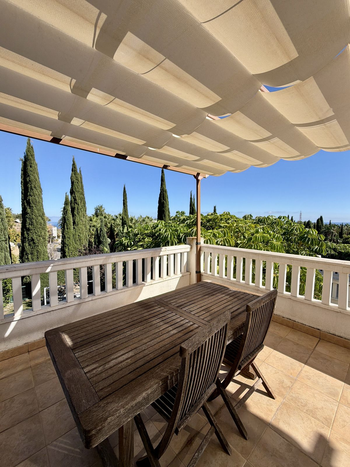 Huis te koop in Benalmadena | 4 slaapkamers H5505877