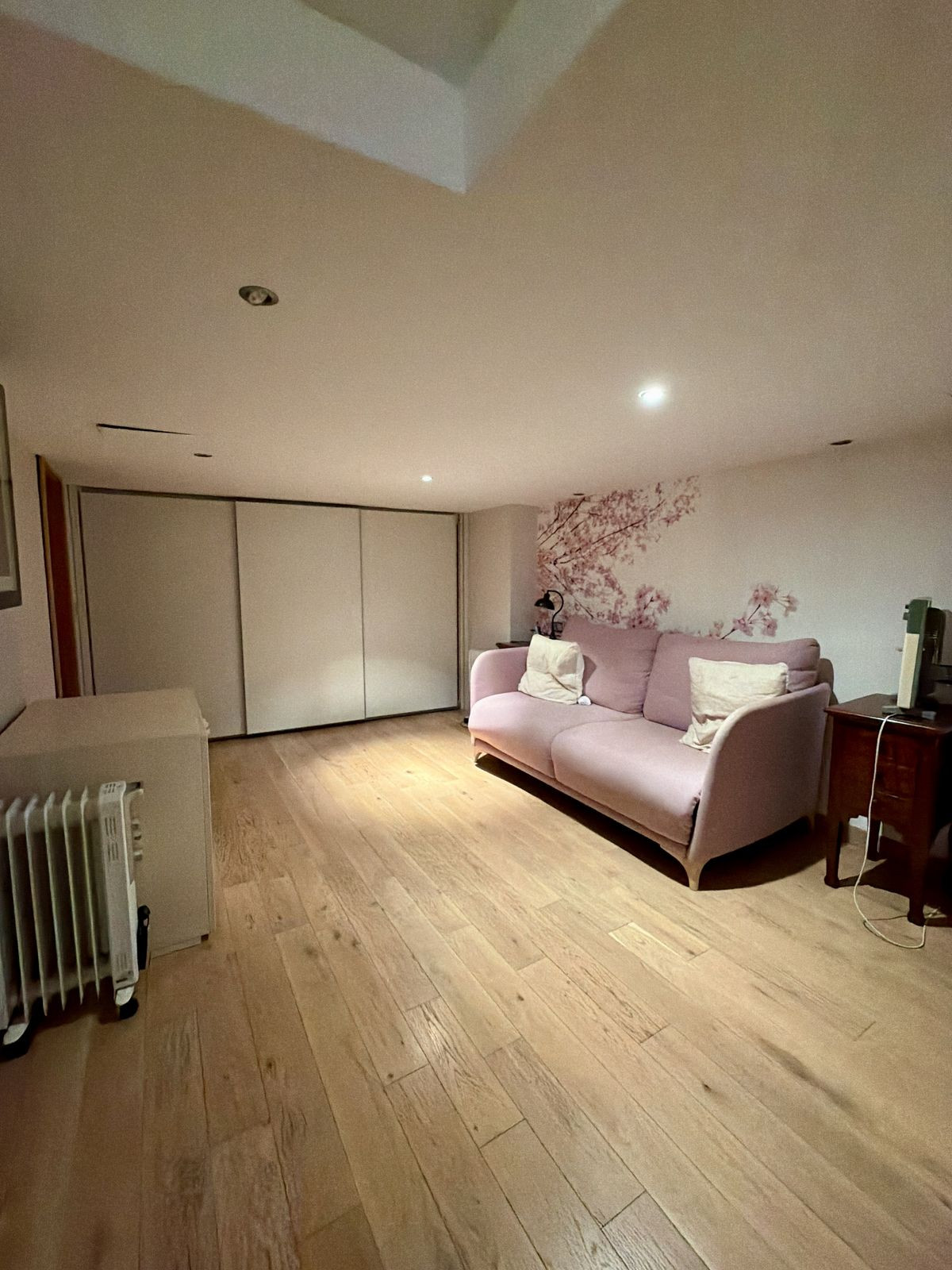 Huis te koop in Benalmadena | 4 slaapkamers H5505877