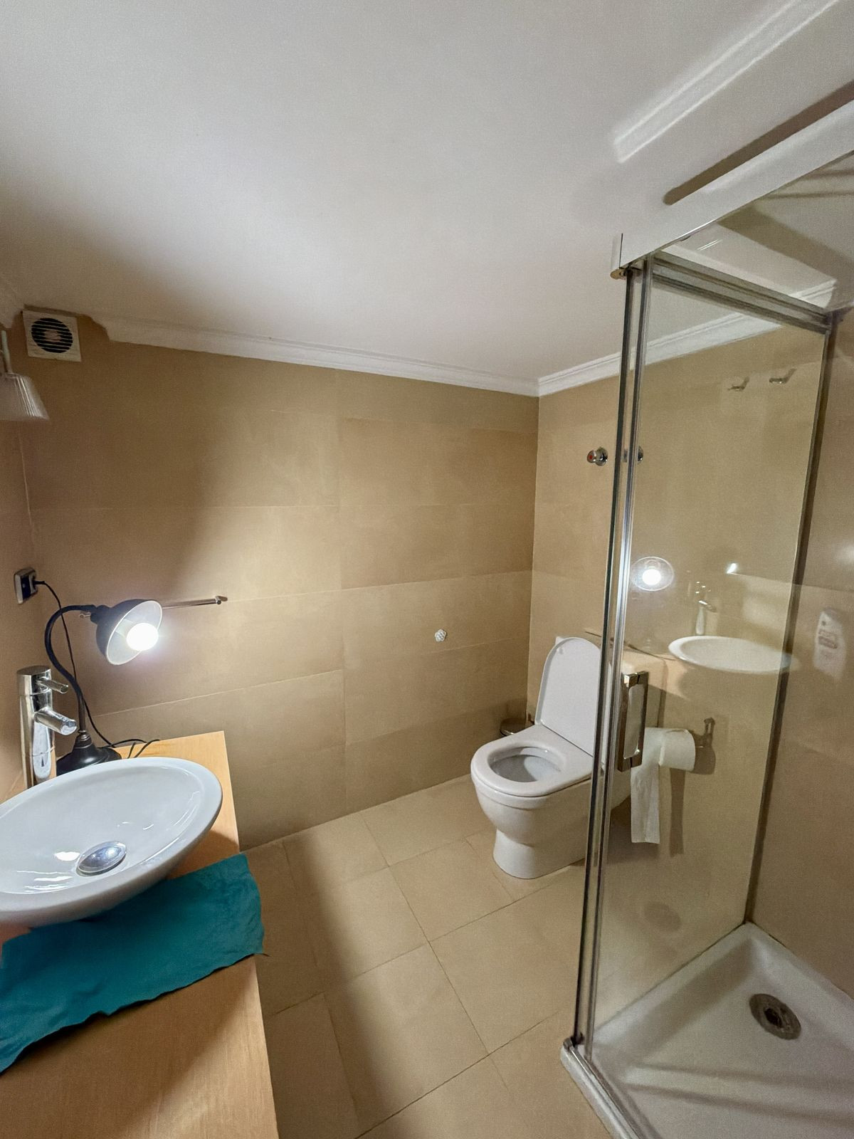 Huis te koop in Benalmadena | 4 slaapkamers H5505877