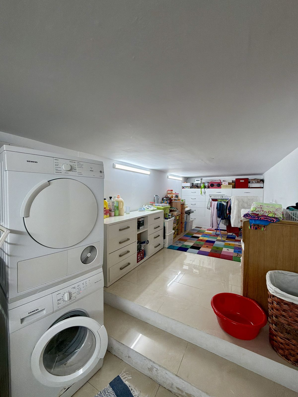 Huis te koop in Benalmadena | 4 slaapkamers H5505877