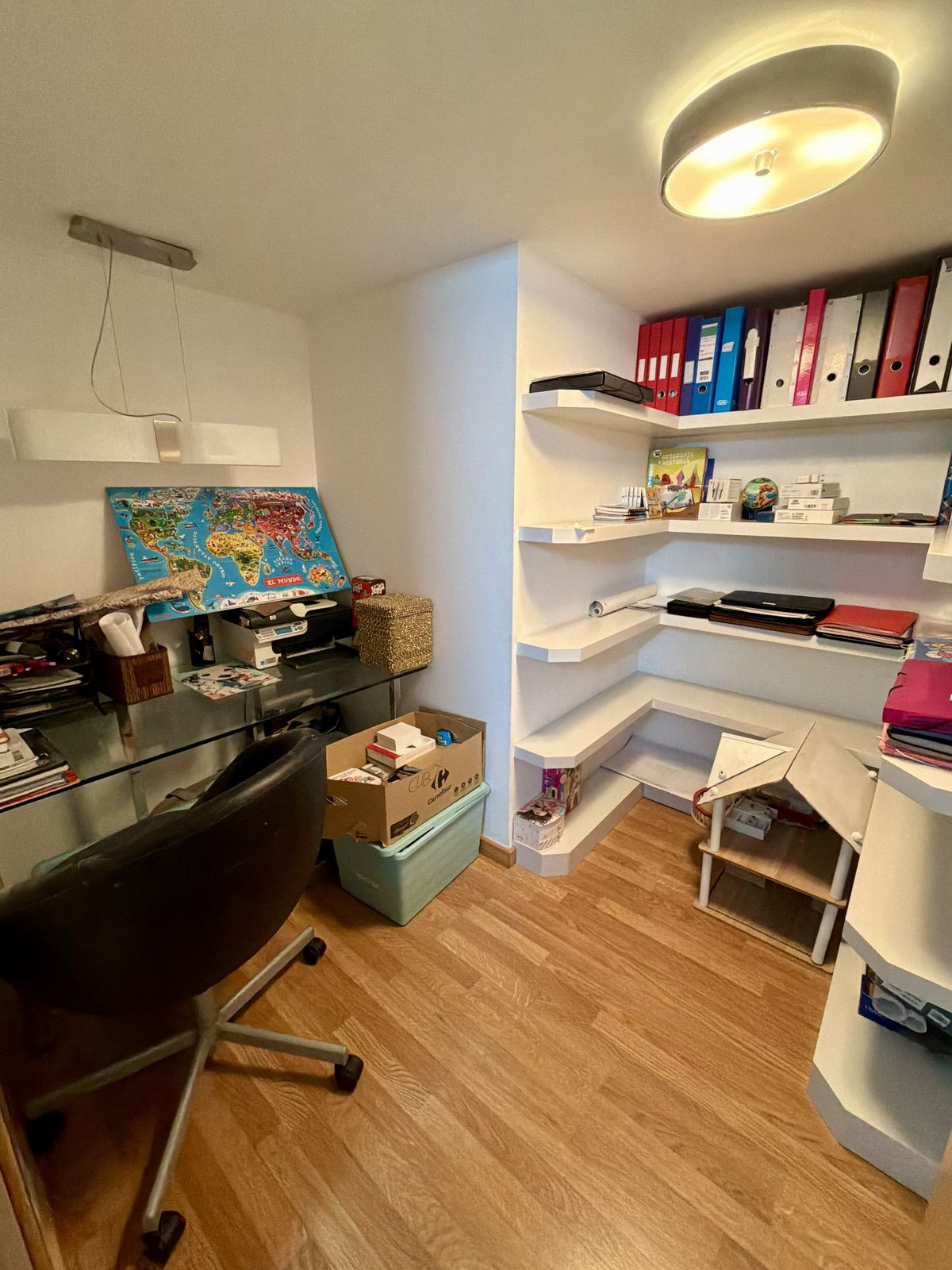 Huis te koop in Benalmadena | 4 slaapkamers H5505877