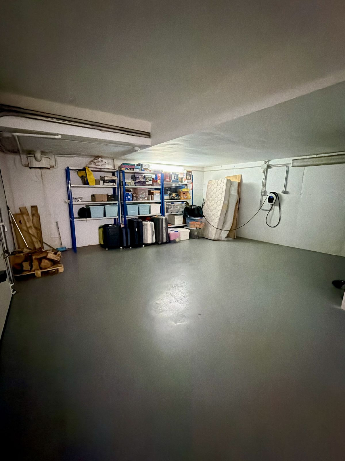 Huis te koop in Benalmadena | 4 slaapkamers H5505877