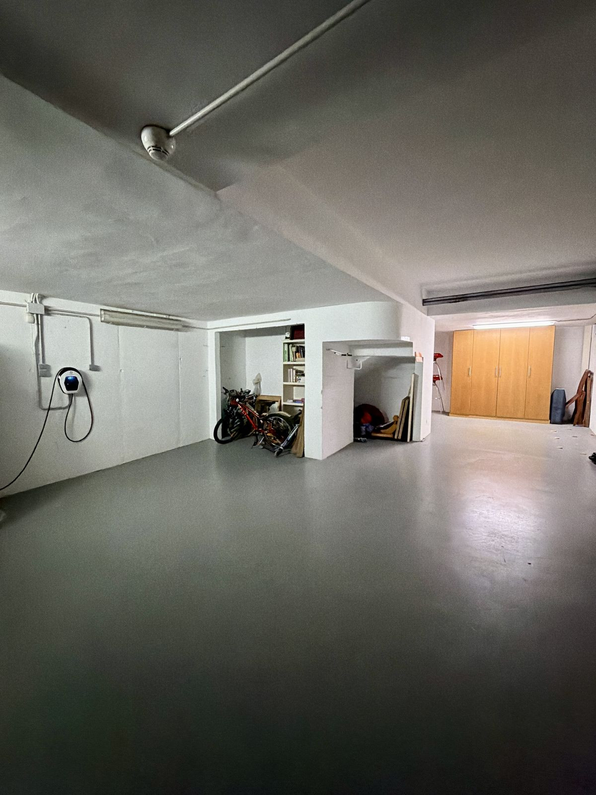 Huis te koop in Benalmadena | 4 slaapkamers H5505877