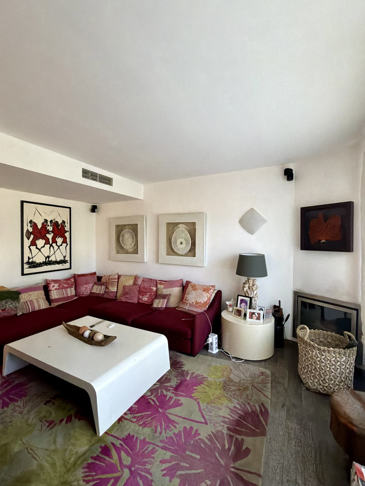 Huis te koop in Benalmadena | 4 slaapkamers H5505877