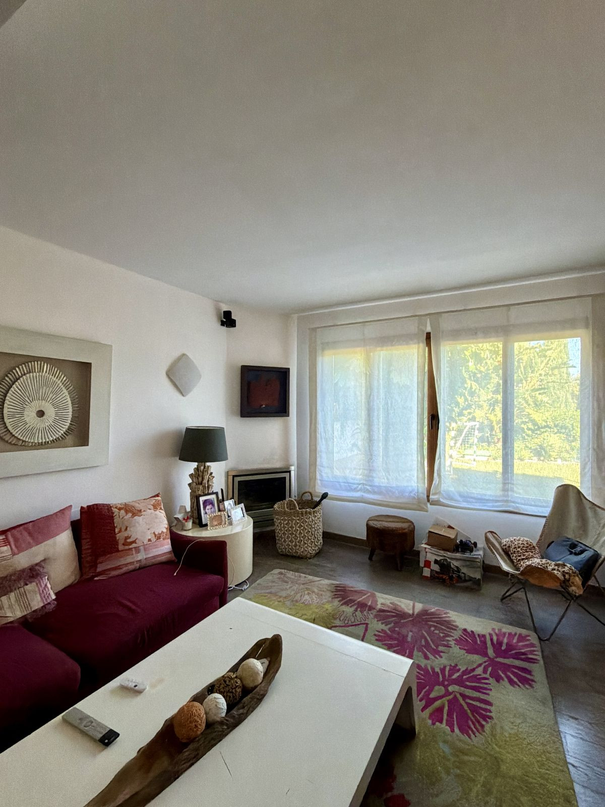 Huis te koop in Benalmadena | 4 slaapkamers H5505877