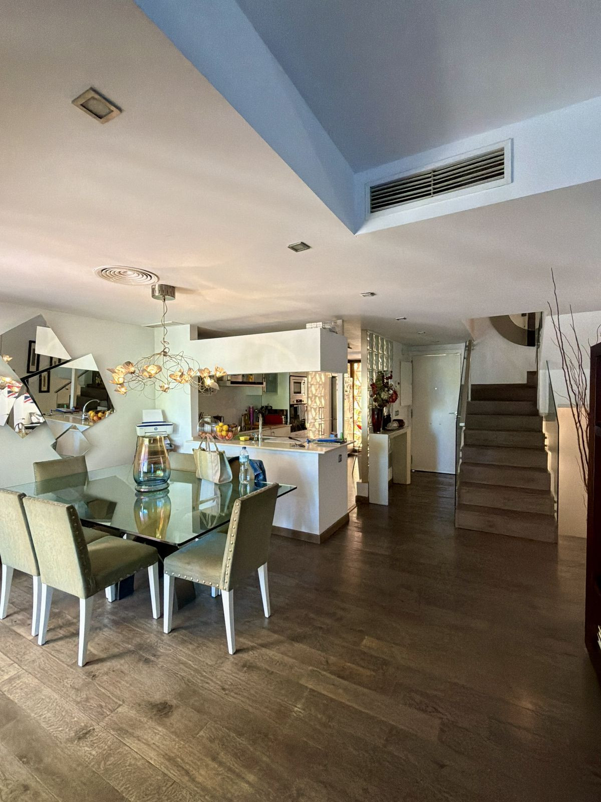 Huis te koop in Benalmadena | 4 slaapkamers H5505877