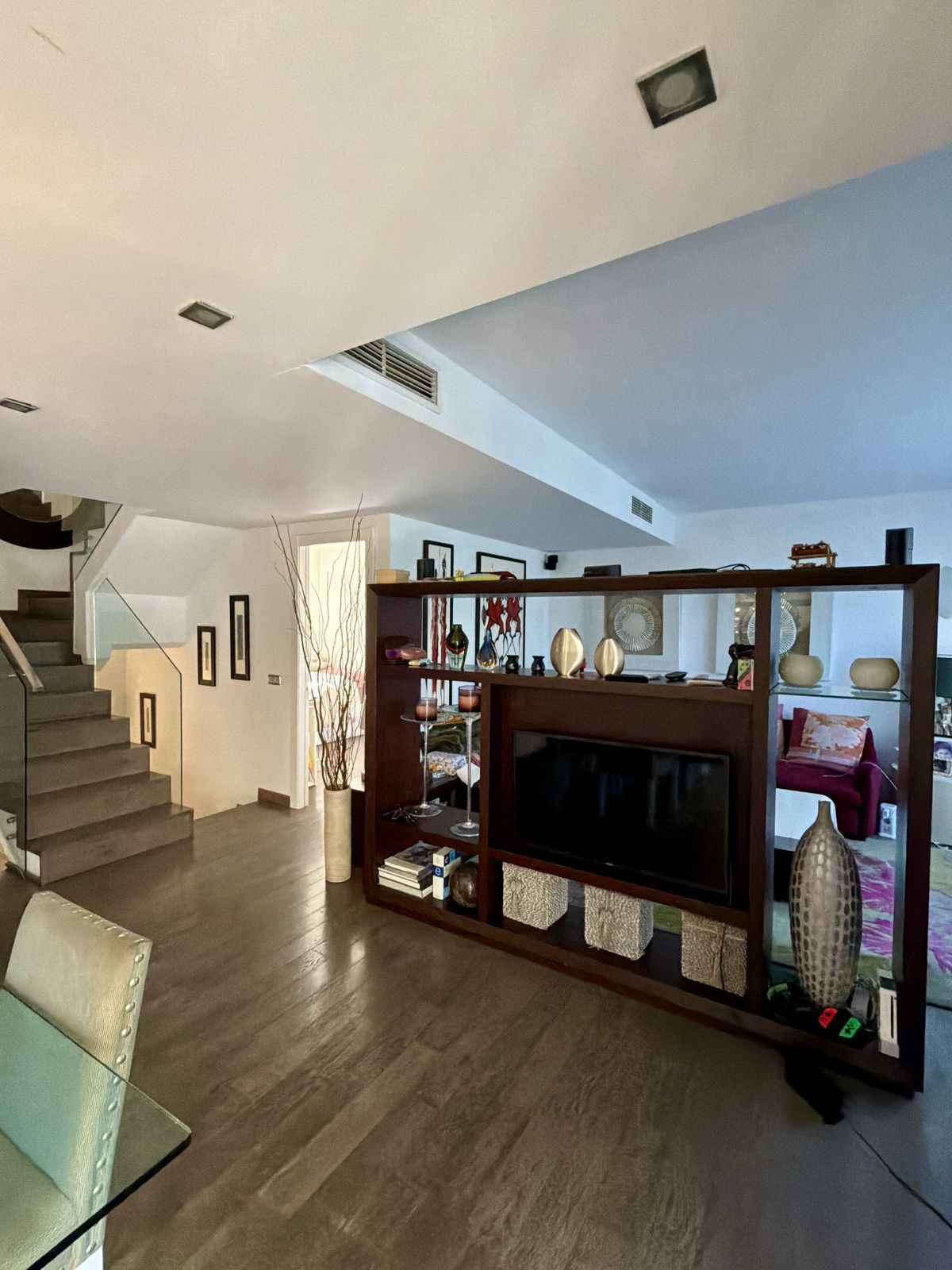 Huis te koop in Benalmadena | 4 slaapkamers H5505877