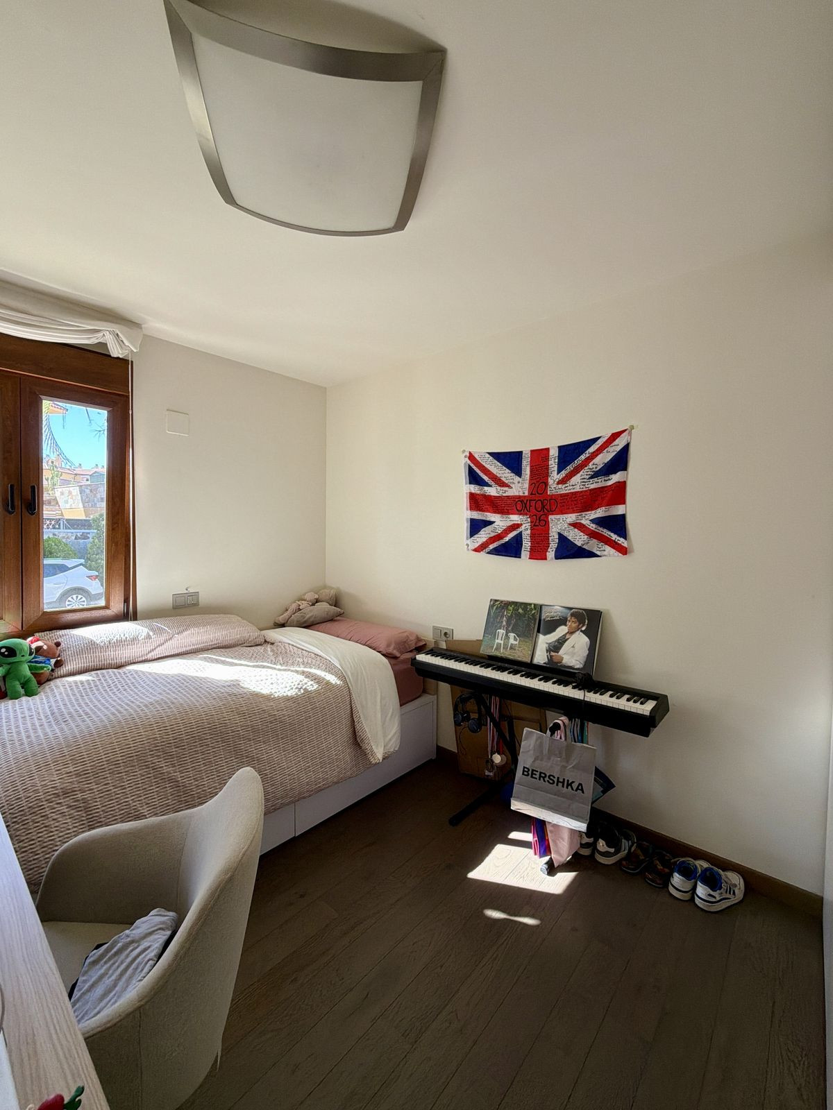Huis te koop in Benalmadena | 4 slaapkamers H5505877