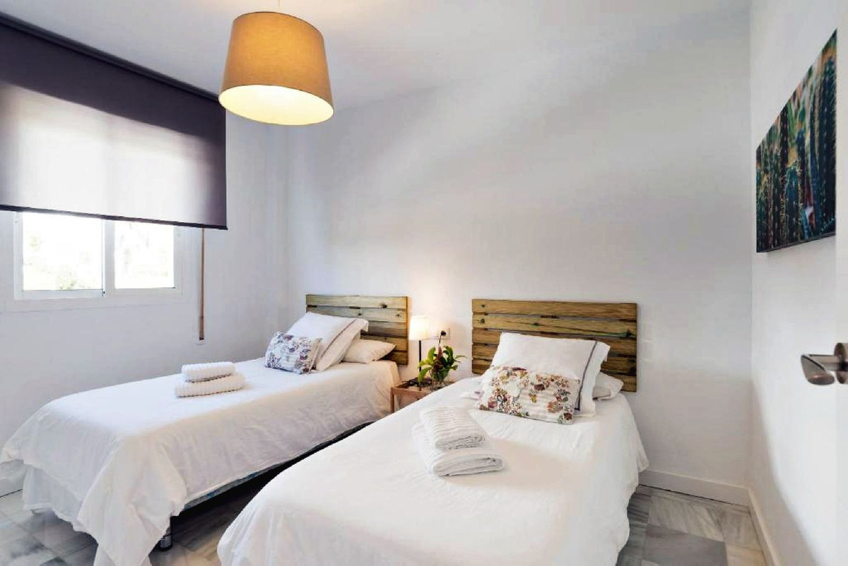 Huis te koop in Benalmadena | 4 slaapkamers H5510119