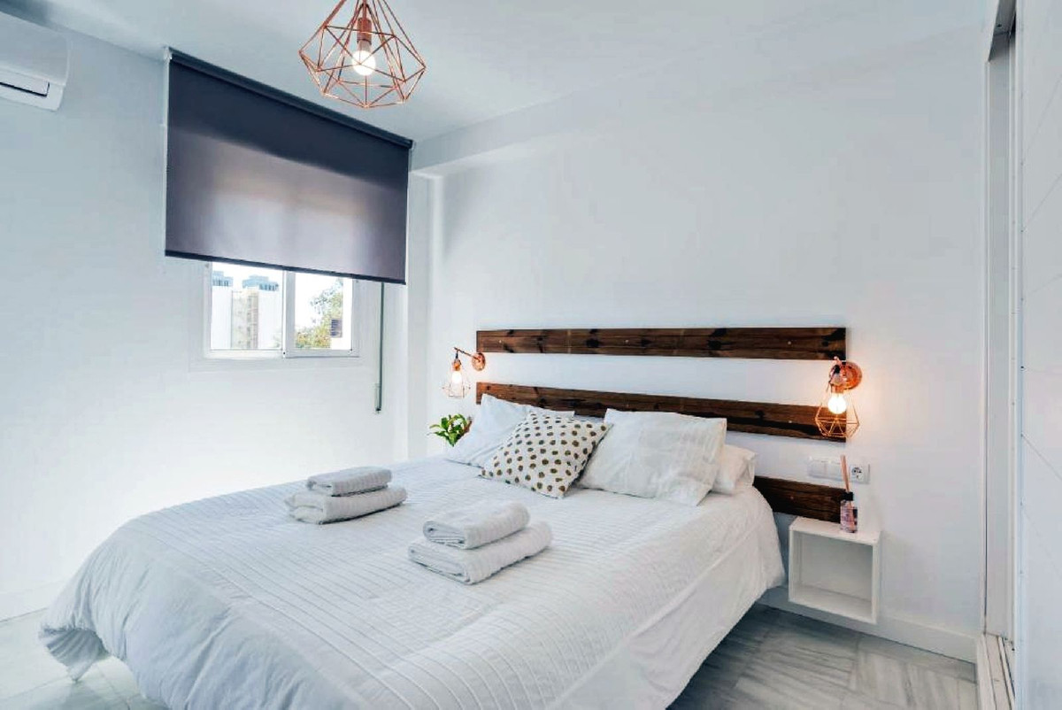 Huis te koop in Benalmadena | 4 slaapkamers H5510119
