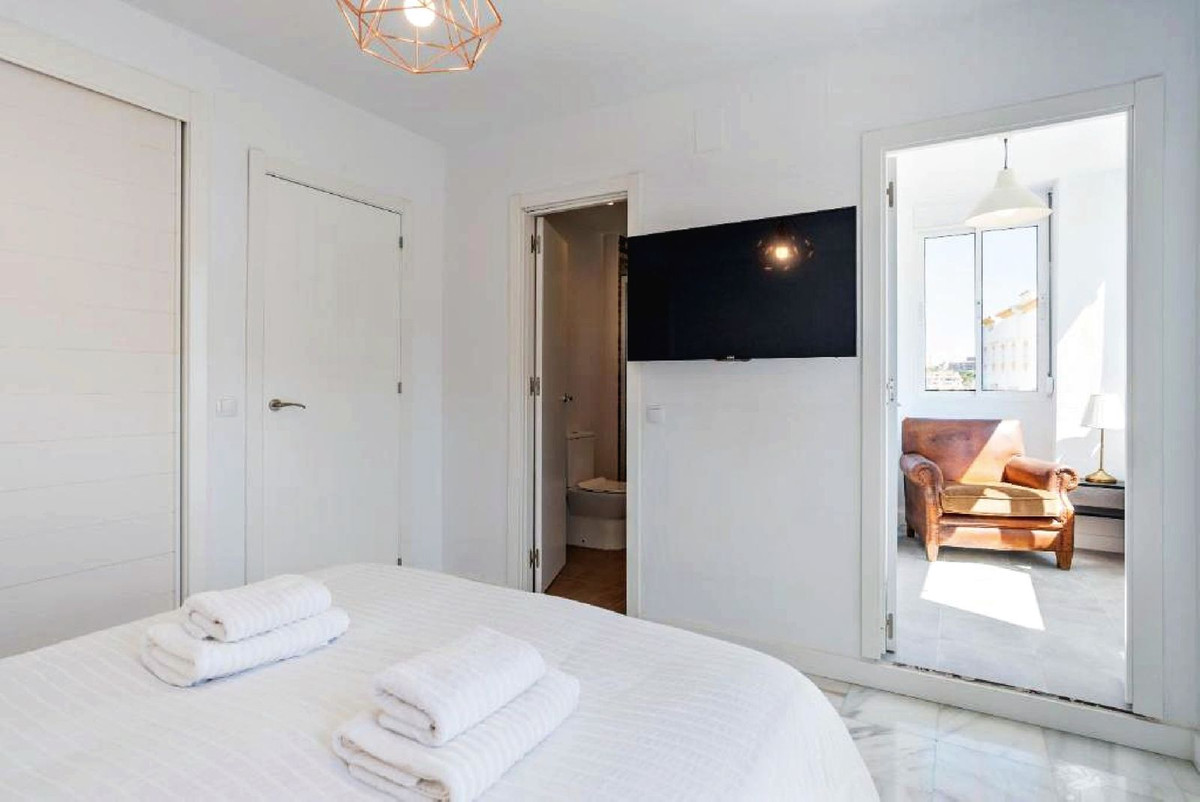 Huis te koop in Benalmadena | 4 slaapkamers H5510119
