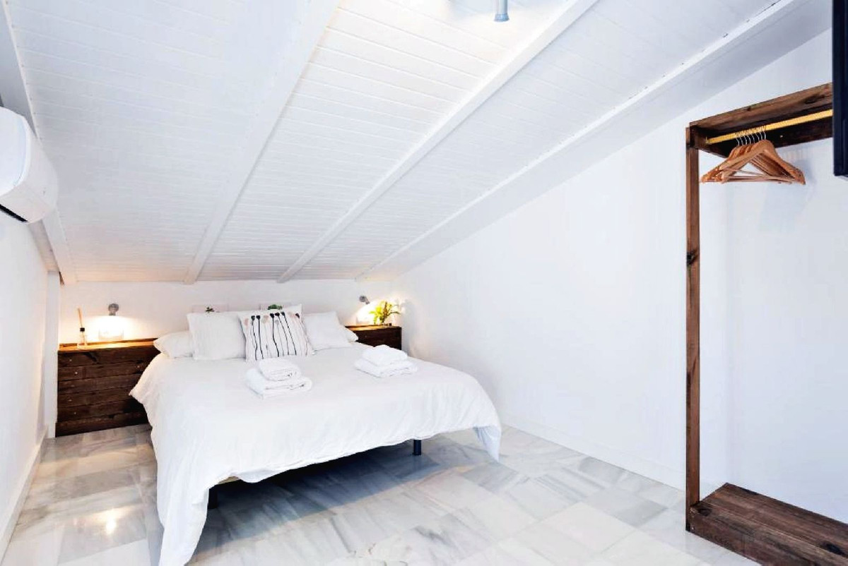 Huis te koop in Benalmadena | 4 slaapkamers H5510119